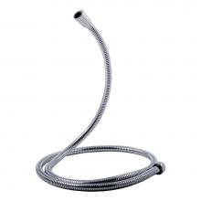 Delta Canada RP14990 - D/Ds-69''''Hose-Hand   Shower-Chr