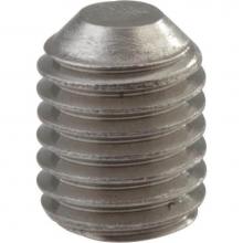 Delta Canada RP152 - Other Set Screw