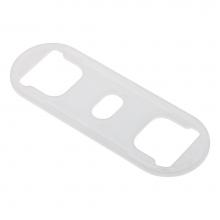 Delta Canada RP17445 - D-Base Plate-Sh