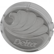 Delta Canada RP17446 - Other Button - 1H Bathroom, Tub & Shower