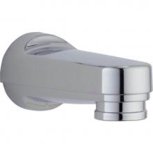 Delta Canada RP17453 - Other Tub Spout - Pull-Down Diverter