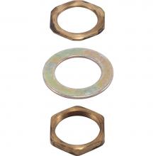 Delta Canada RP18370 - Other Nut (1) & Washers (2)