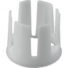 Delta Canada RP21463 - Other Spout Retainer