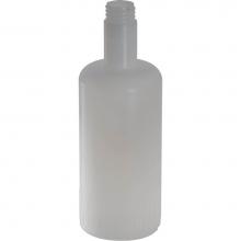 Delta Canada RP21904 - Other Soap / Lotion Dispenser - Bottle