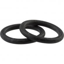Delta Canada RP22934 - Waterfall® O-rings