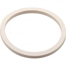 Delta Canada RP23946 - NeoStyleOld Gasket - 2H