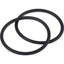 Delta Canada RP25 - Other O-Rings (2) - 1H Kitchen