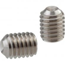 Delta Canada RP25620 - Other Set Screw