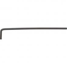 Delta Canada RP26853 - Other Allen Wrench - 3/32''