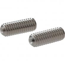 Delta Canada RP26865 - Other Set Screw