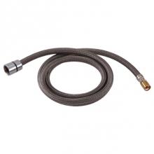 Delta Canada RP29500 - Vinyl Hose For 464-Tp