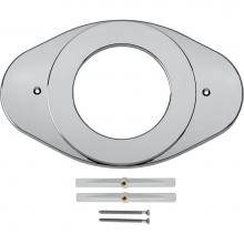 Delta Canada RP29827 - Other Shower Renovation Cover Plate