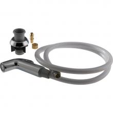 Delta Canada RP31612 - Other Spray & Hose Assembly - Quick-Snap®