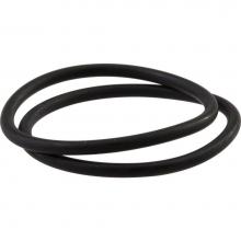 Delta Canada RP32520 - Waterfall® O-Rings (2)