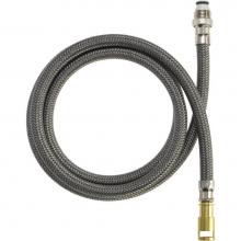 Delta Canada RP32527 - Other Hose Assembly