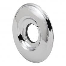 Delta Canada RP34354 - Escutcheon-1700