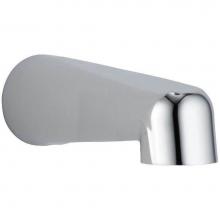 Delta Canada RP36498 - Other Tub Spout - Non-Diverter