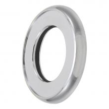 Delta Canada RP37895 - D-Jetted Xo Ring For Diverter