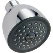 Delta Canada RP38357 - Universal Showering Components Fundamentals™ Single-Setting Shower Head