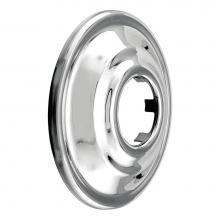 Delta Canada RP38452 - D/Rp Bot Shower Flange