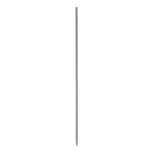 Delta Canada RP40267 - Other Lift Rod - Bathroom