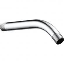 Delta Canada RP40593 - Other Shower Arm