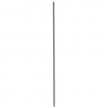 Delta Canada RP41588SS - Other Lift Rod - Bathroom