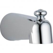 Delta Canada RP41591 - Other Tub Spout - Pull-Up Diverter