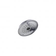 Delta Canada RP42578 - Lockwood Showerhead Chr