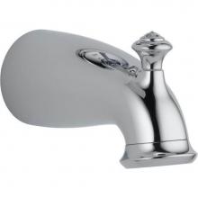 Delta Canada RP42915 - Leland® Tub Spout - Pull-Up Diverter