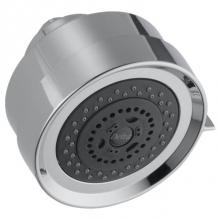 Delta Canada RP44575 - Rhythm Showerhead