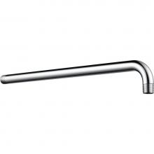 Delta Canada RP46870 - Other Shower Arm - 16''