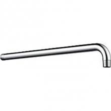 Delta Canada RP46870BL - Other 16'' Shower Arm