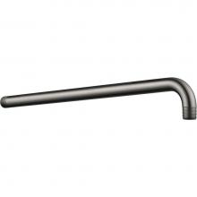 Delta Canada RP46870KS - Other Shower Arm - 16''