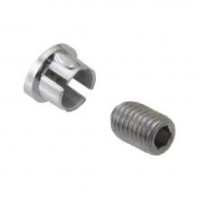 Delta Canada RP47271 - D-Button & Set Screw