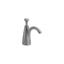 Delta Canada RP47280AR - Soap Dispenser