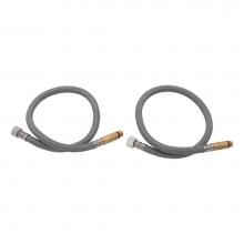 Delta Canada RP47300 - Hoses - 185 & 585-V