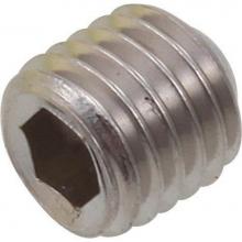 Delta Canada RP47666 - Other Set Screw