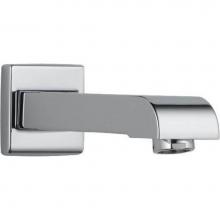 Delta Canada RP48333 - Urban Arzo Tub Spout - Non-Diverter