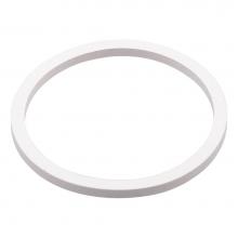 Delta Canada RP50788 - Gasket