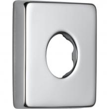 Delta Canada RP51034 - Vero® Flange - Shower