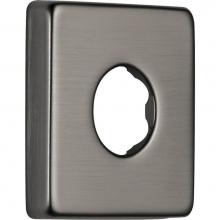 Delta Canada RP51034KS - Vero® Shower Flange