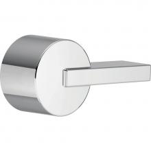 Delta Canada RP51037 - Other Metal Lever Handle Kit - 14 Series