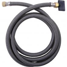 Delta Canada RP51099 - Other Hose - 84'' - Roman Tub