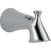 Delta Canada RP51303 - Lahara® Tub Spout - Pull-Up Diverter