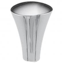 Delta Canada RP51344 - Lahara® Finial - Bathroom