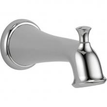 Delta Canada RP52153 - Carlisle™ Tub Spout - Pull-Up Diverter