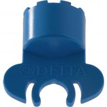 Delta Canada RP52217 - Other Aerator Removal Wrench