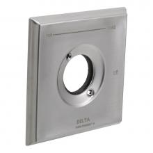 Delta Canada RP52586SS - Escutcheon