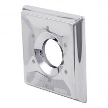 Delta Canada RP52594 - Delta Dryden:D-3/6 Function- Escutcheon